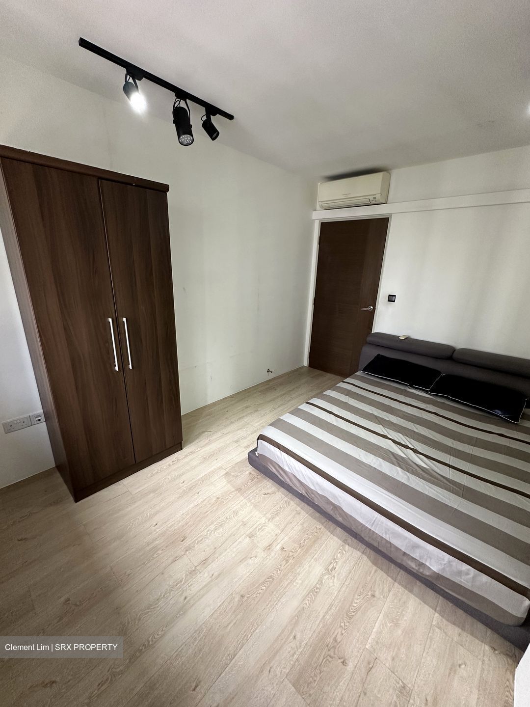 Blk 451A Fernvale Foliage (Sengkang), HDB 4 Rooms #557266761
